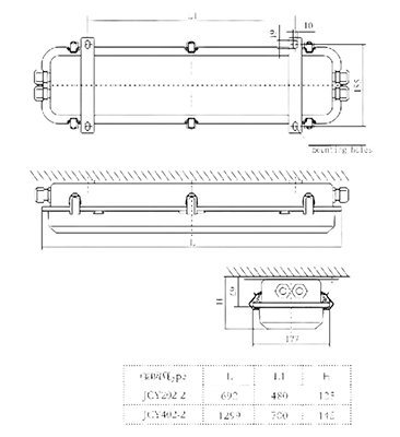 Fluorescent Pendant Light With battery3.jpg